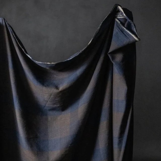 Linen | heirloom bohemia