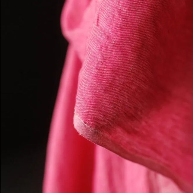 Linen | heirloom bohemia