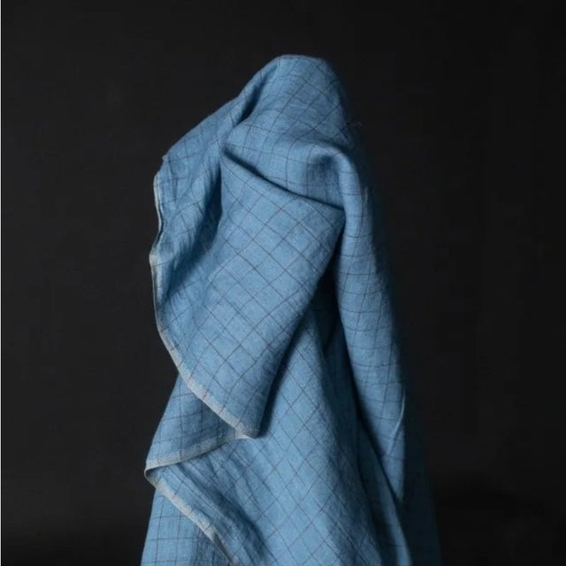 Linen | heirloom bohemia